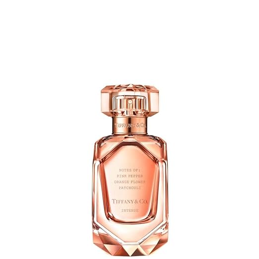 Jimmy Choo Rose Passion 3.3 oz EDP for WOMEN (TESTER)