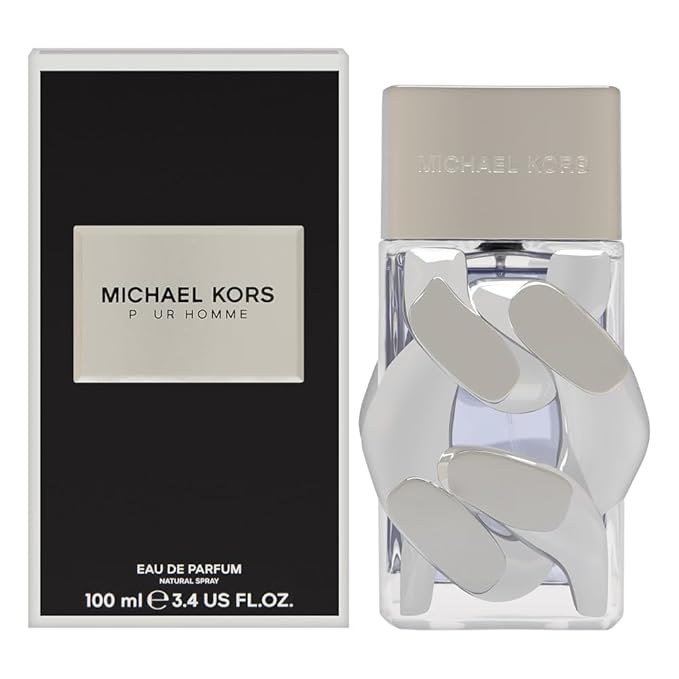 Michael Kors Pour Homme 4pcs Gift Set  for MEN