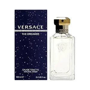Burberry Weekend for Men 3.4 OZ Eau De Toilette