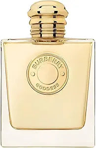 Burberry Goddess 1oz EDP Spray for WOMEN
