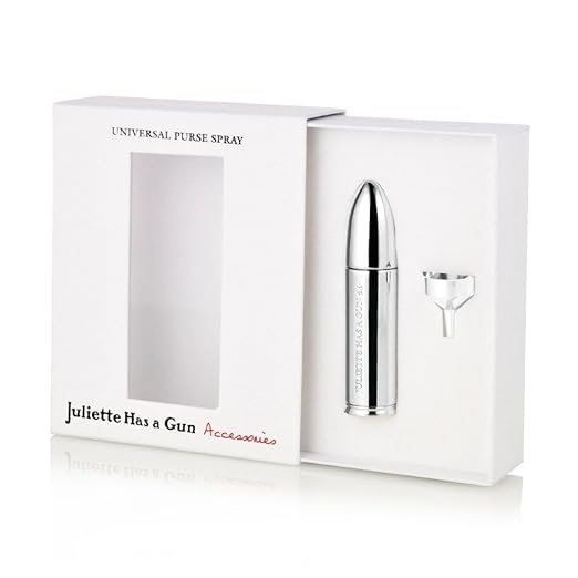 Juliette Has a Gun Not A Perfume 3.4 OZ Eau De Parfum for Women's