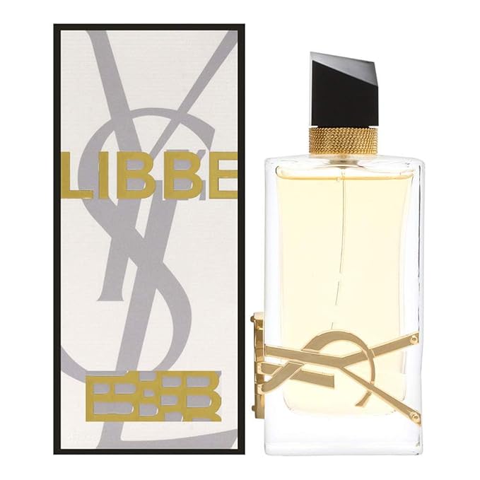 LIBRE 1.7oz EDP SPRAY FOR WOMEN