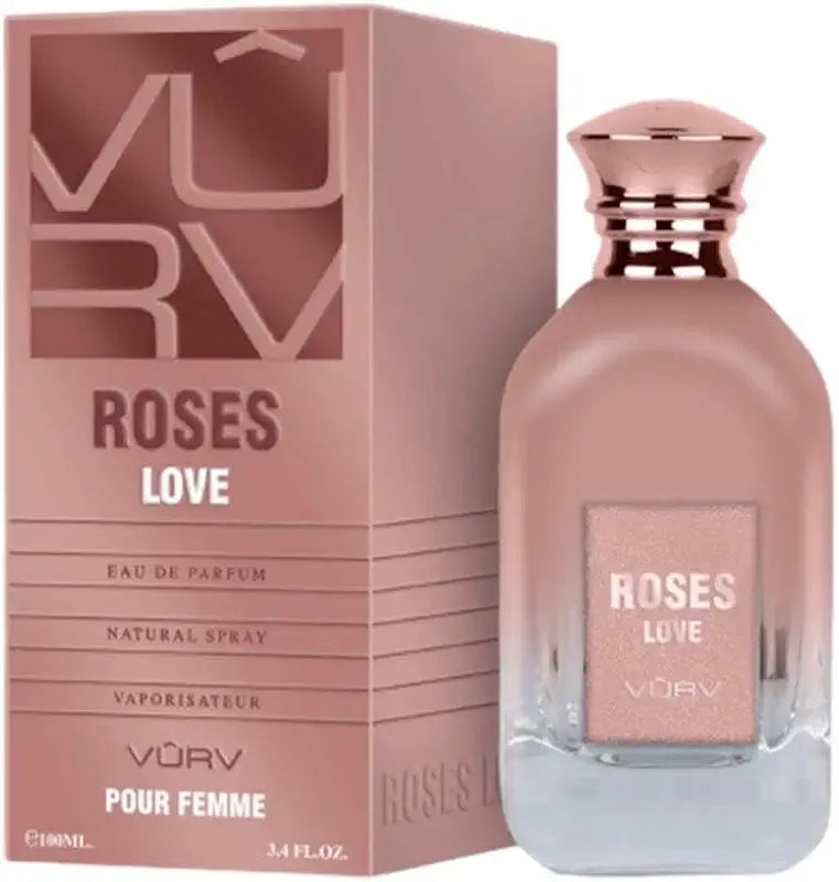AFN075752
6290171075752
Afnan Delicious Bouquet 2.7 Eau De Parfum Spray For Women
