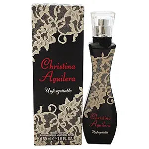 CHRISTINA AGUILERA 1.7oz EDP Spray for WOMEN