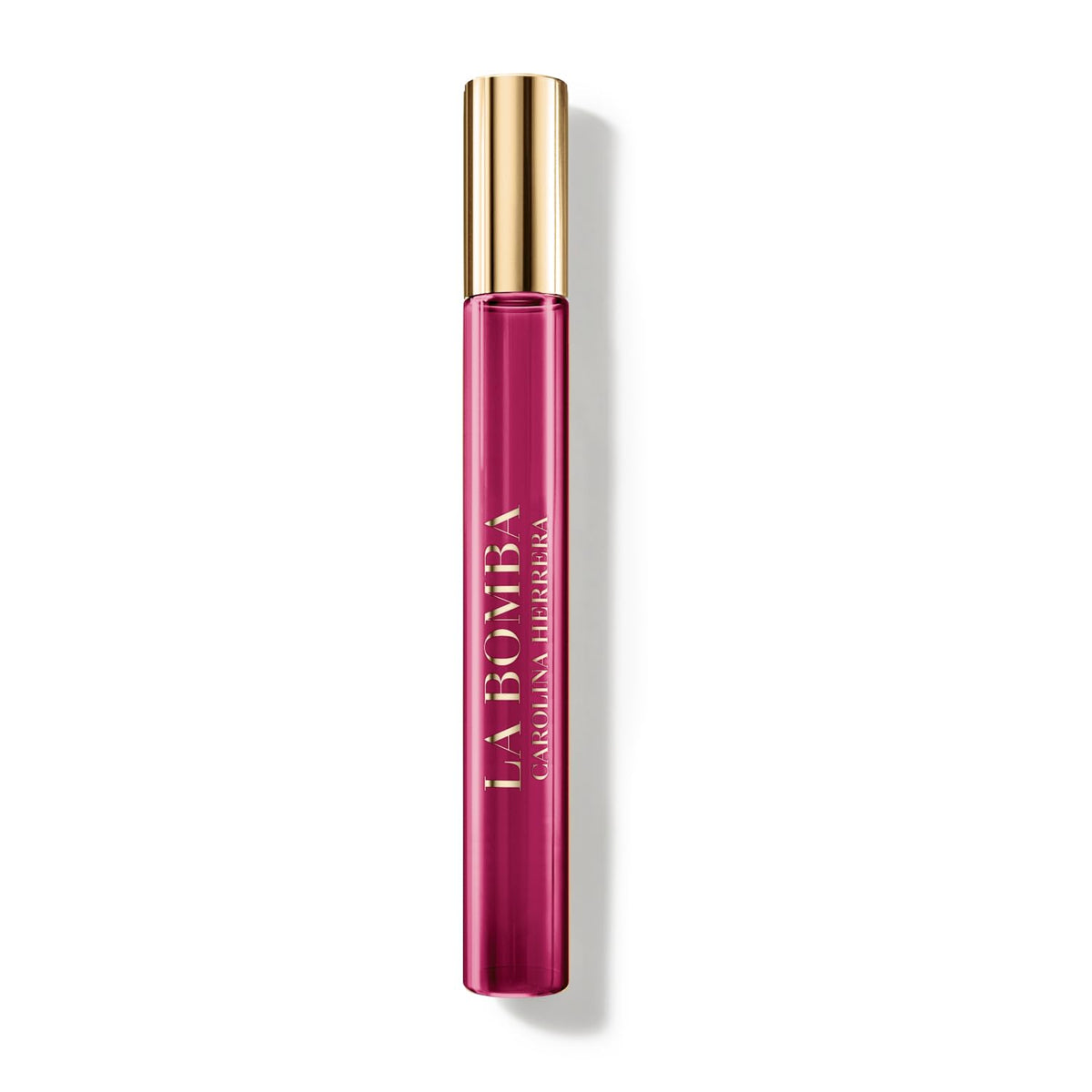 Flowerbomb Ruby Orchid 0.34 Eau De Parfum Spray For Women