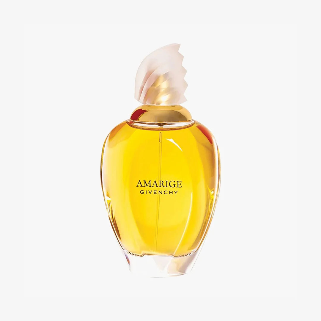 Amarige 3.4 Eau De Toilette Spray