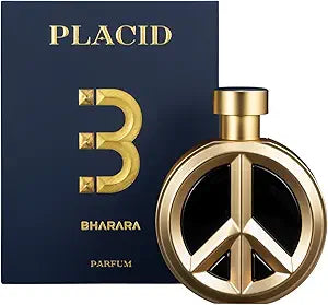 Placid by BHARARA 3.4oz EDP Spray for UNISEX