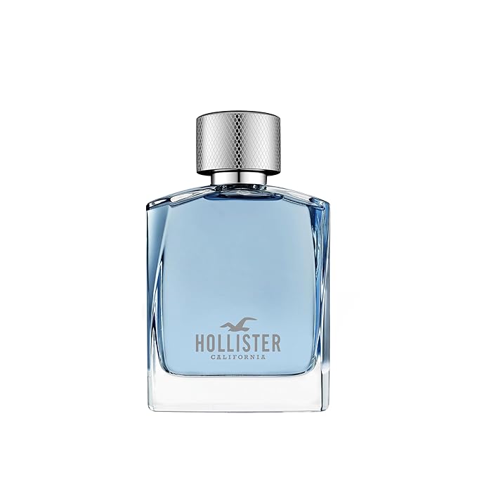 Ck Free (Tester) 3.4oz EDT Spray for MEN