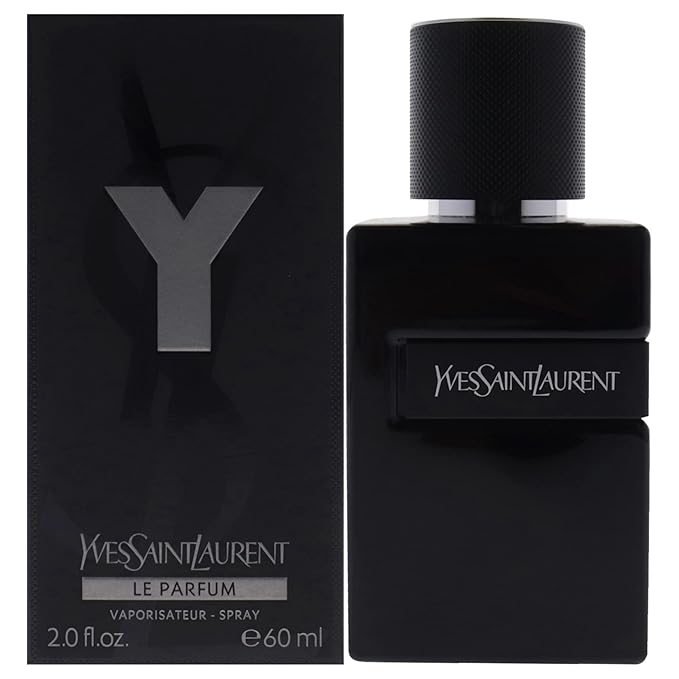 L'IMMENSITE by LUIS VUITTON 2ml EDP Spray for UNISEX