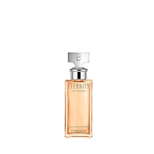 Calvin Klein Beauty 1.7oz EDP for WOMEN