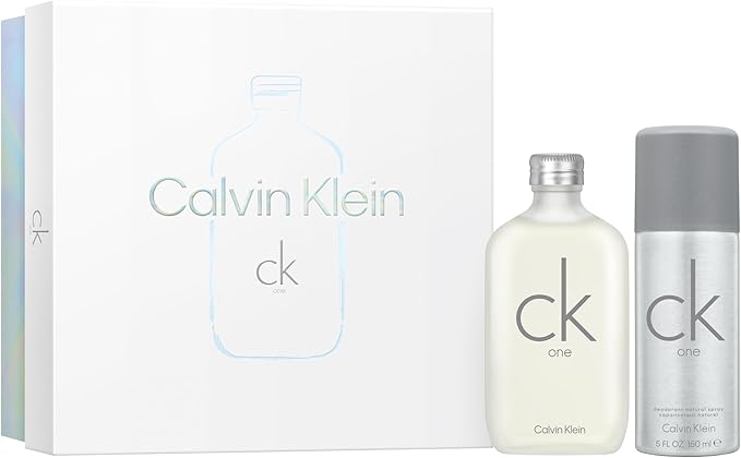 CK BE BY CALVIN KLIEN 3.4oz EDT Spray for UNISEX  ( TESTER )