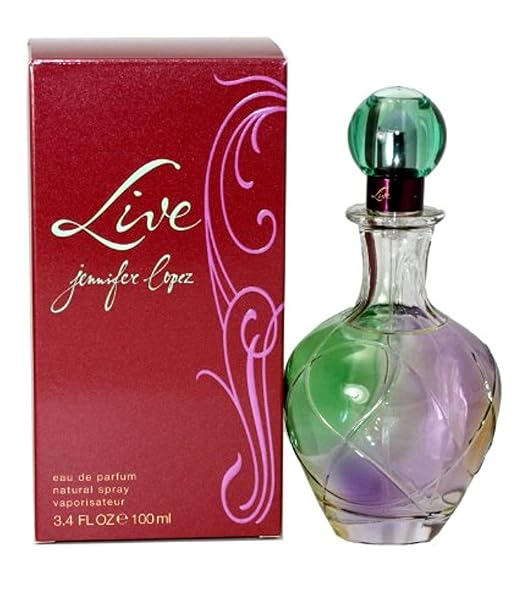 LIVE COLORFULLY by Kate Spade 0.33oz EDP Spray for WOMEN