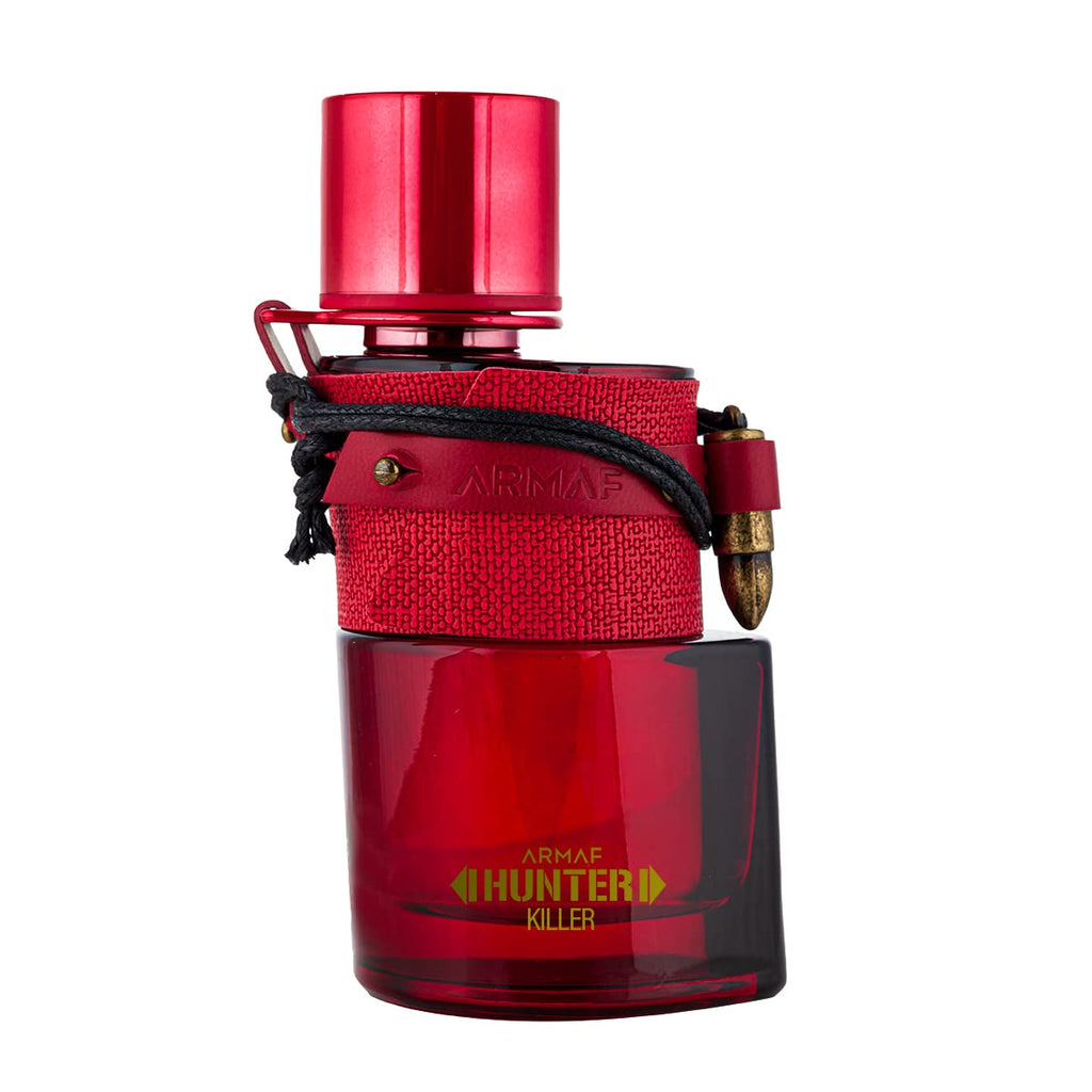 Armaf Hunter By Armaf 3.4 OZ EDP for Men