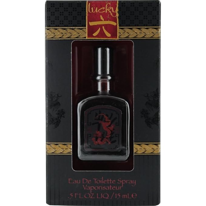 Hugo Boss #6 Unlimited 6.7 OZ Eau De Toilette for Men