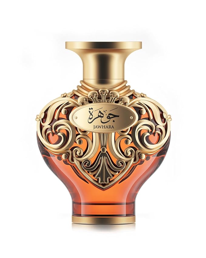 Majestic by Le Falcone 3.4oz EDP Spray for WOMEN