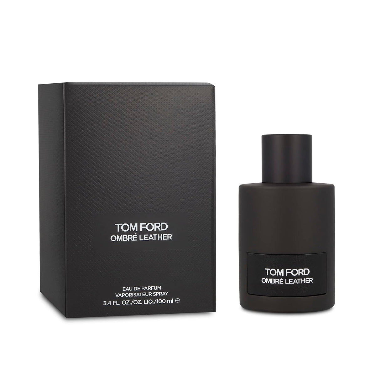TFT9C8
888066117685
Tom Ford Ombre Leather 1.7 Parfum Spray