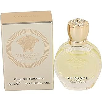 Lacoste Pour Femme 3 OZ Eau De Parfum for Women's