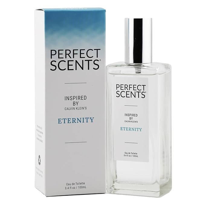 CK Women by Calvin Klein 0.33oz EDP Spray for WOMEN