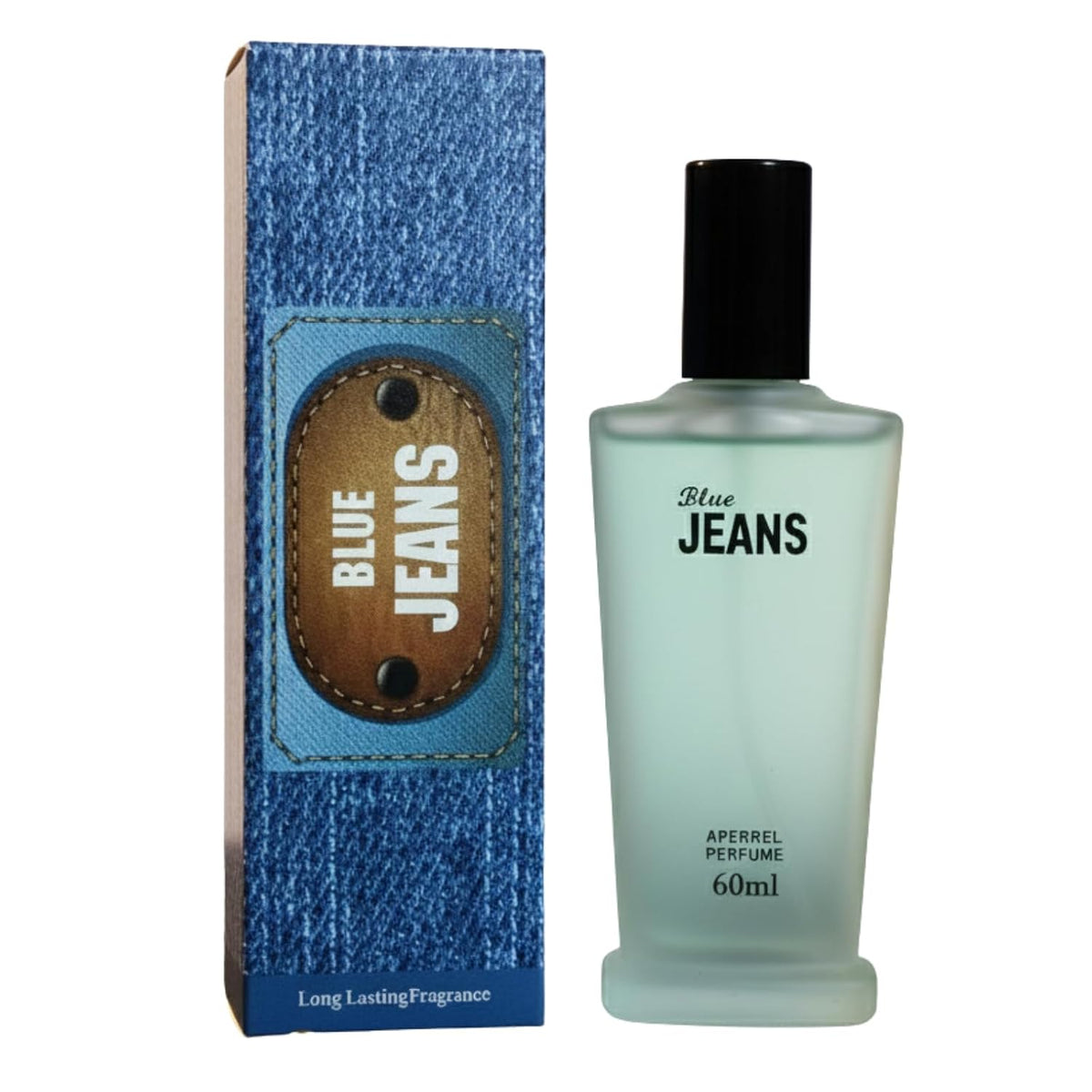 Blue Jeans 2.5 Eau De Toilette Spray