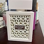 Rave Now White 3.4oz Eau de Parfum