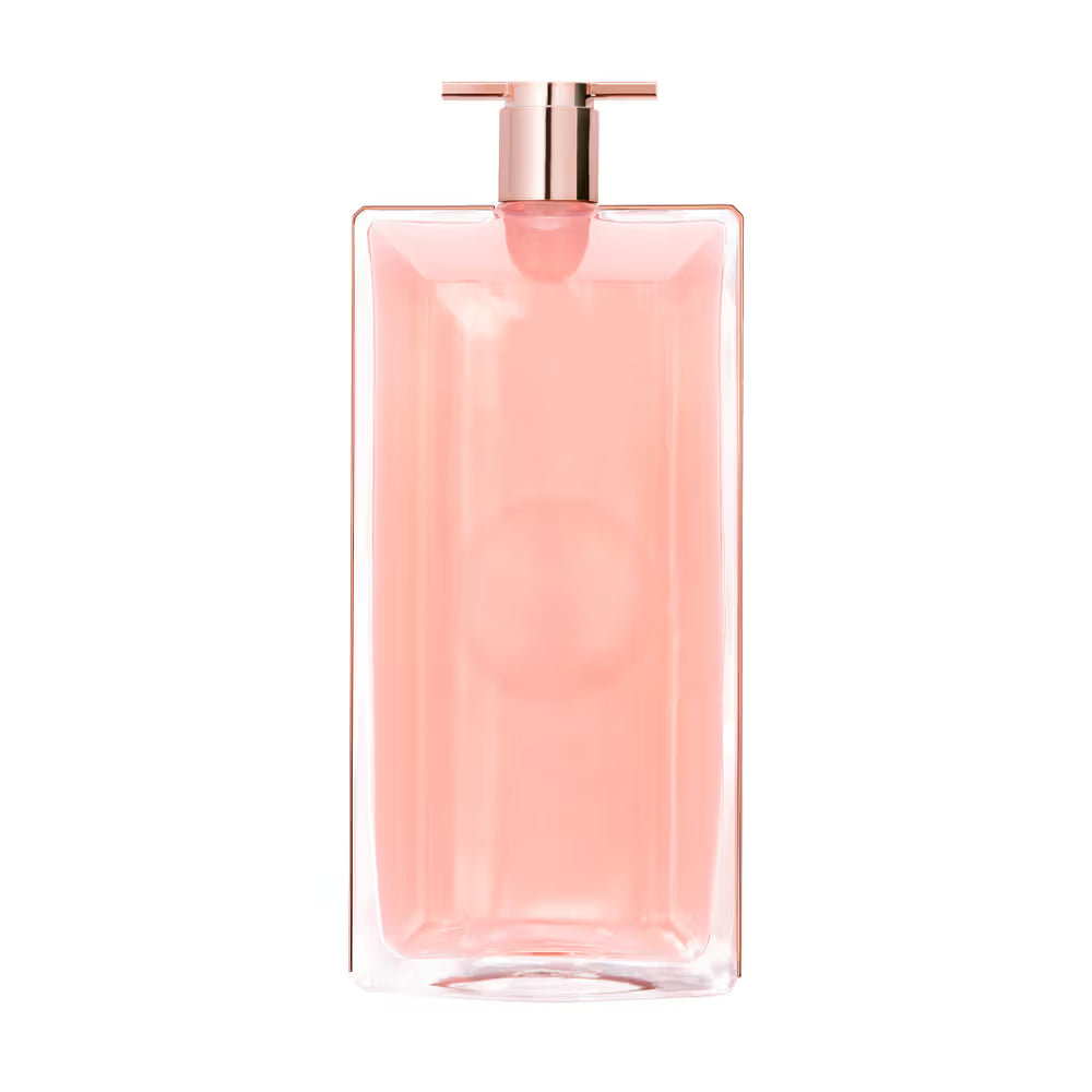 Lancome Idole 0.8 L'eau De Toilette Spray For Women