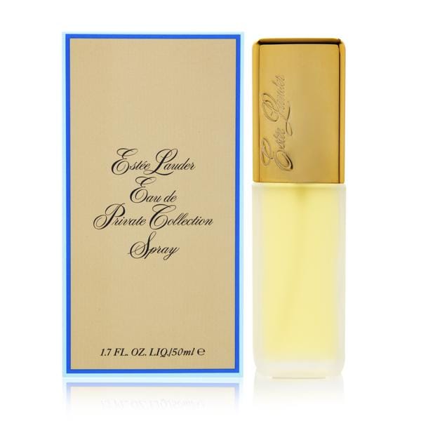 Private Collection 1.7 Eau De Parfum Spray