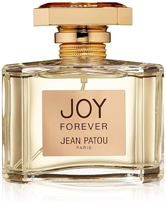 Jean Patou Joy Forever 1 Oz Eau De Toilette Spray For Women