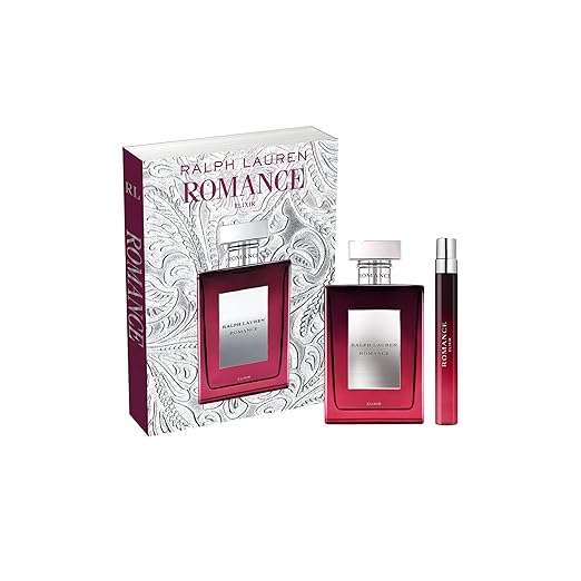 CACLA289300
3614272447295
Amor Amor 0.67 Eau De Toilette Spray For Women