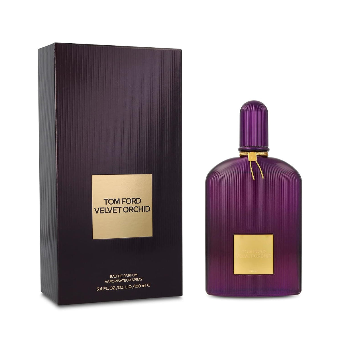 TFT1X4
888066023948
Tom Ford Velvet Orchid 1.7 Eau De Parfum Spray