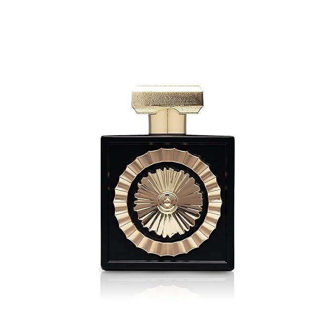 NEBRAS By Lattafa Pride 3.4oz EDP Spray (Unisex)