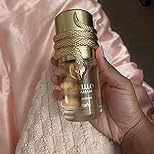 Musamam White Intense by LATTAFA 3.4oz EDP Spray for UNISEX