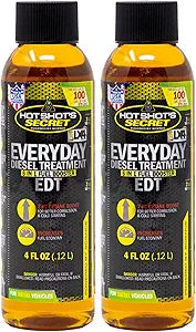 Diesel Zero Plus for Women 2.5 OZ Eau De Toilette