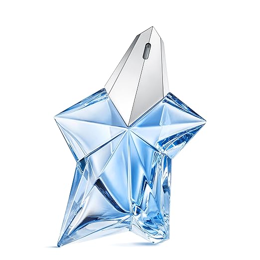 TMLC640100
3439600056662
Angel Tester 3.4 Eau De Parfum Spray For Women