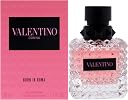 VALLB040204
3614272761438
Valentino Donna Born In Roma 1.7 Eau De Parfum Spray