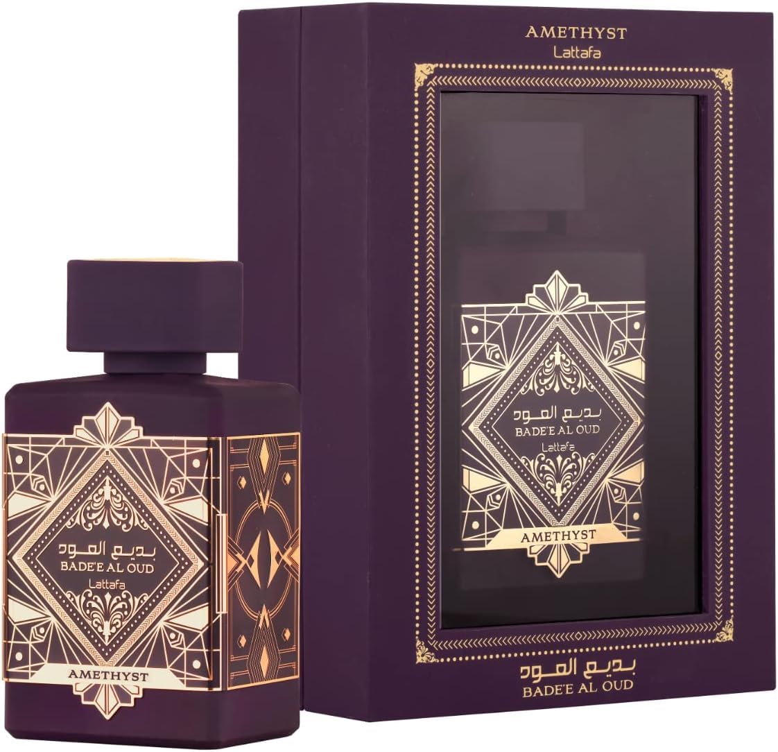 Fragrance World French Avenue After Effect 2.7 Extrait De Parfum Spray