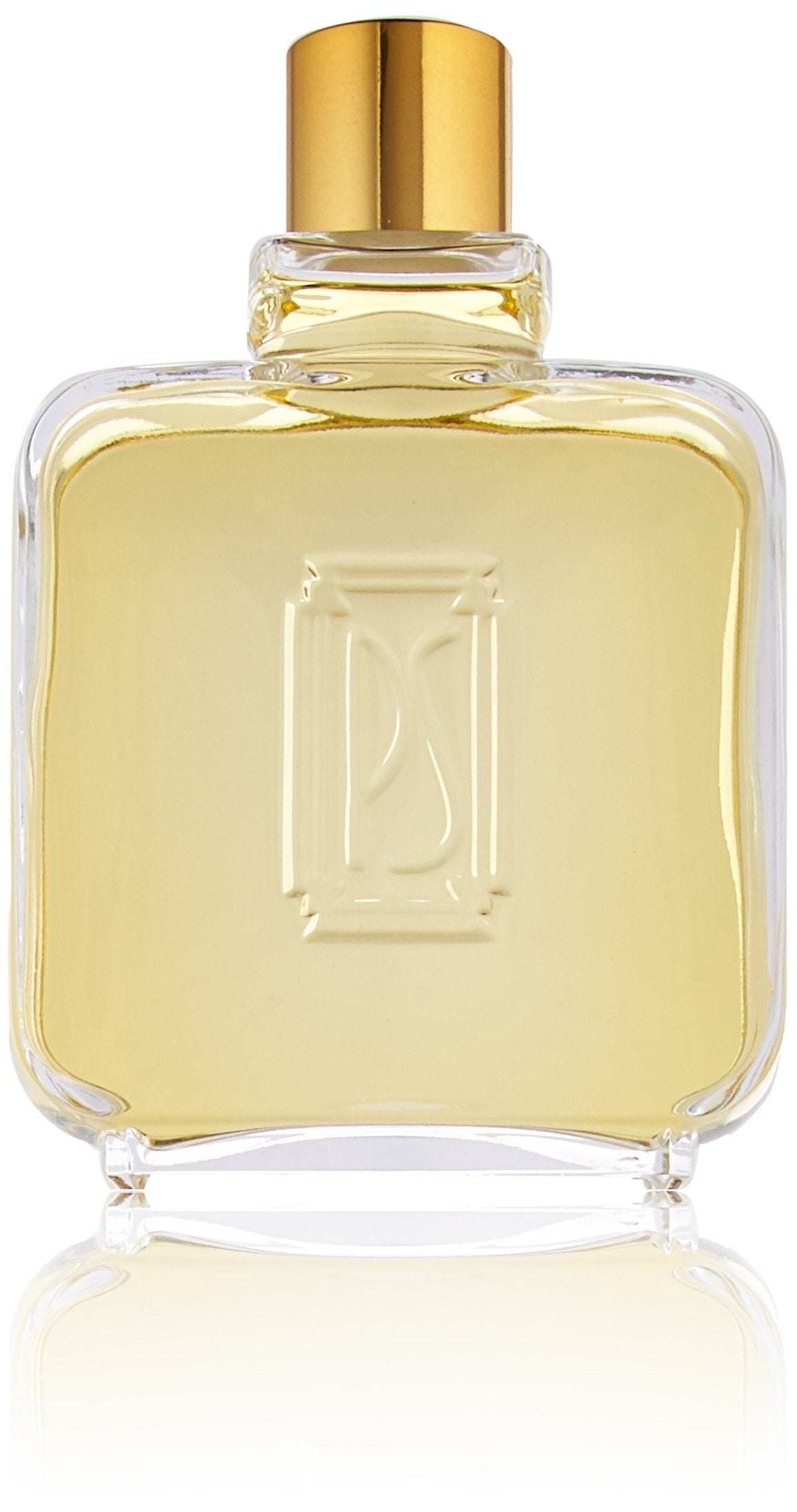 Paul Sebastian 8 Oz Cologne Splash