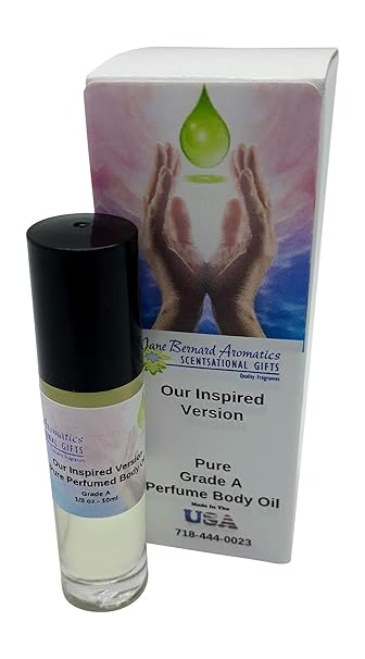 Lady Million 2.7 OZ Eau De Parfum for Women