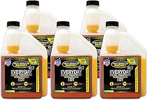 Diesel Plus Plus By Diesel 2.5oz EDT for Men's