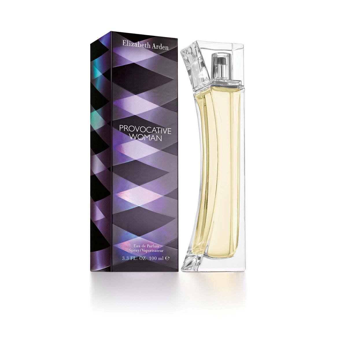 Provocative 1 Oz Eau De Parfum Spray