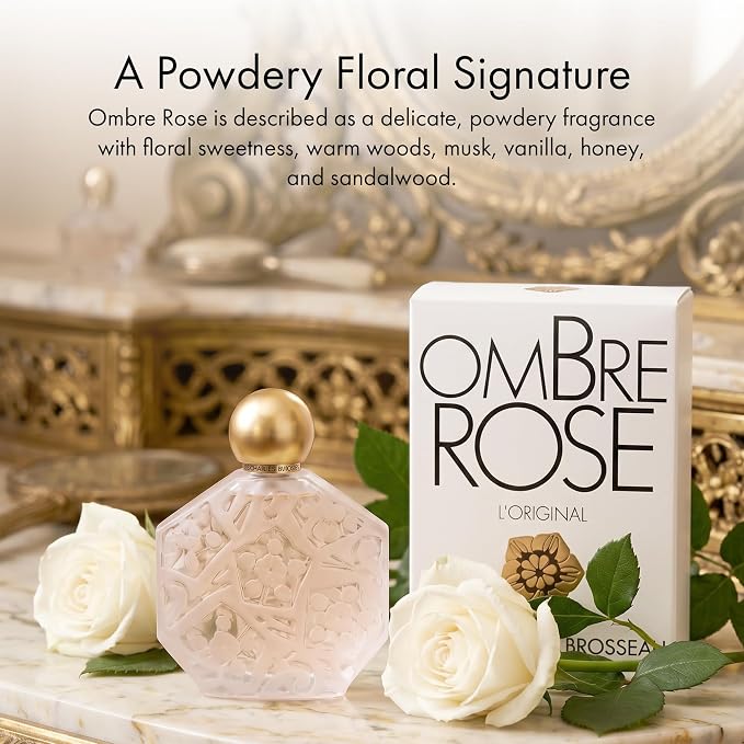OMB007TSTR
19740000003722
Ombre Rose Tester 3.4 Edt Sp