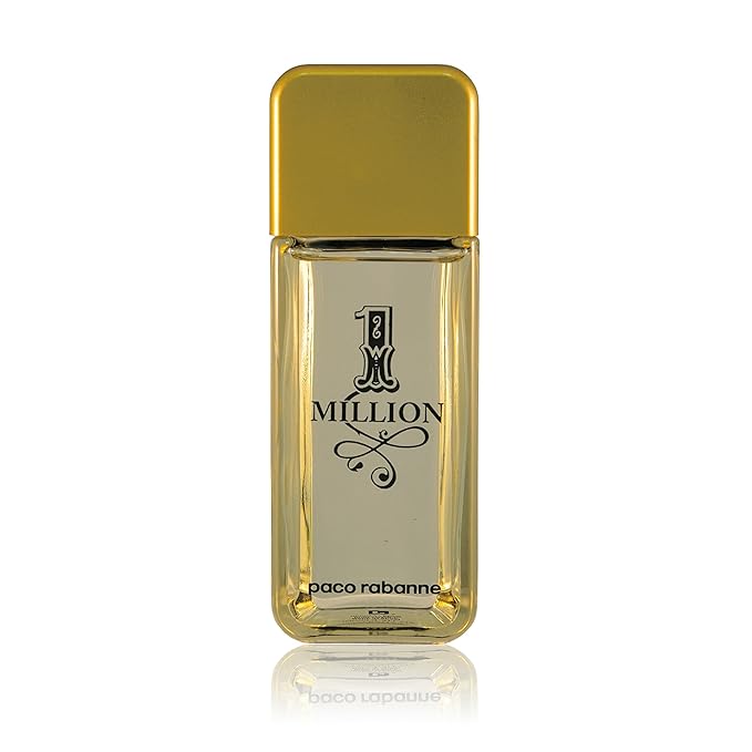 Ultrared By Paco Rabanne EDT 3.4 Oz For Men