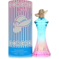 BHARARAR250905
850050062721
Bharara Mast Gorgeous 3.4 Eau De Parfum Spray For Women