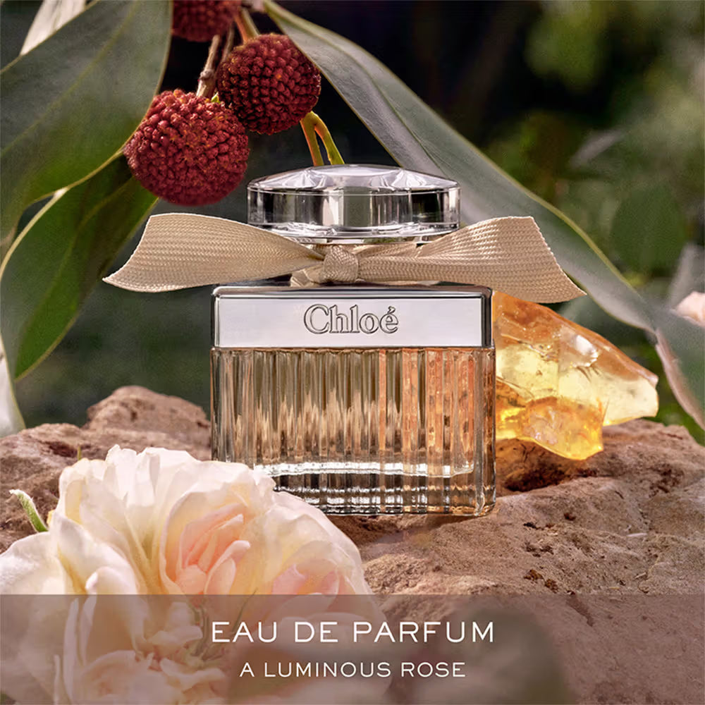 Chloe Signature 1.7 Eau De Parfum Spray