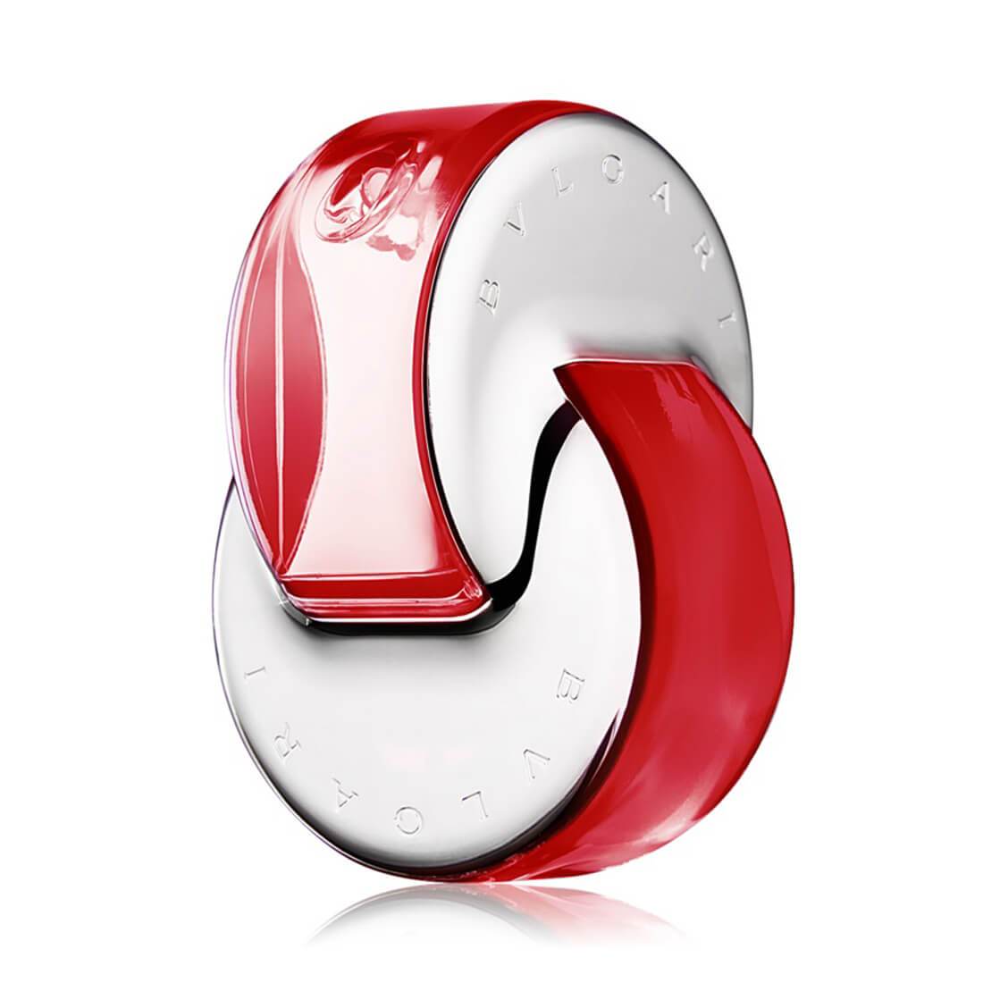 BUL42549
783320425493
Bvlgari Omnia Coral 3.4 Eau De Toilette Spray For Women.