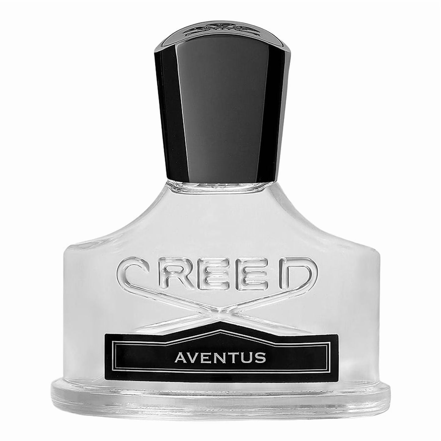 CREED1103042A
3508440251688
Creed Aventus 1 Oz Eau De Parfum Spray For Men.
