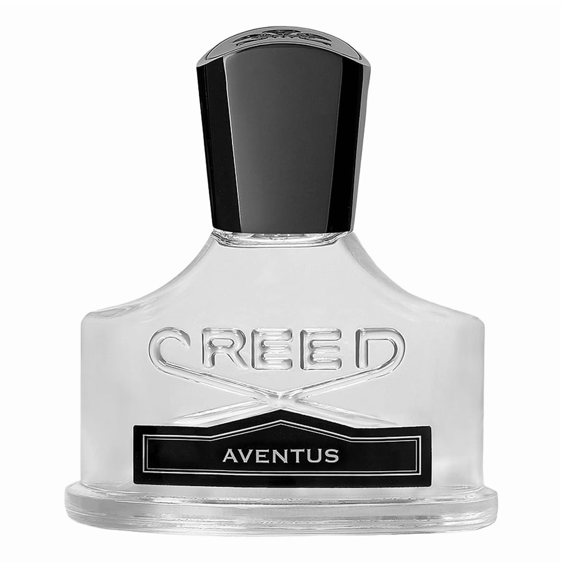 CREED1103042A
3508440251688
Creed Aventus 1 Oz Eau De Parfum Spray For Men.