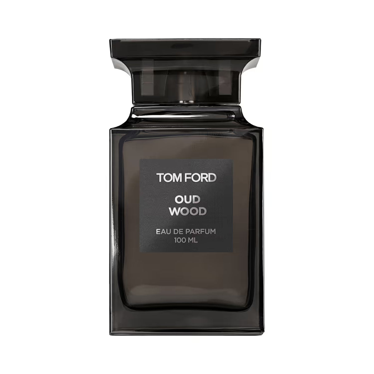 TFT1XG
888066024099
Tom Ford Oud Wood 3.4 Eau De Parfum Spray