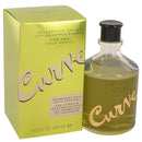 LCCURB40169
719346618090
Curve 4.2 Oz After Shave