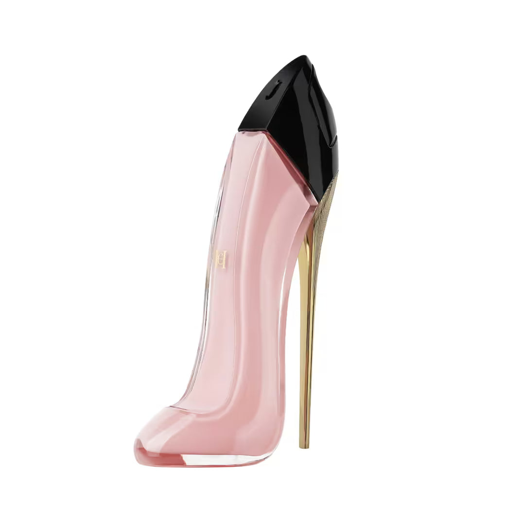 CH65219651
8411061113868
Carolina Herrera Good Girl Blush Bowtastic 2.7 Eau De Parfum Spray For Women