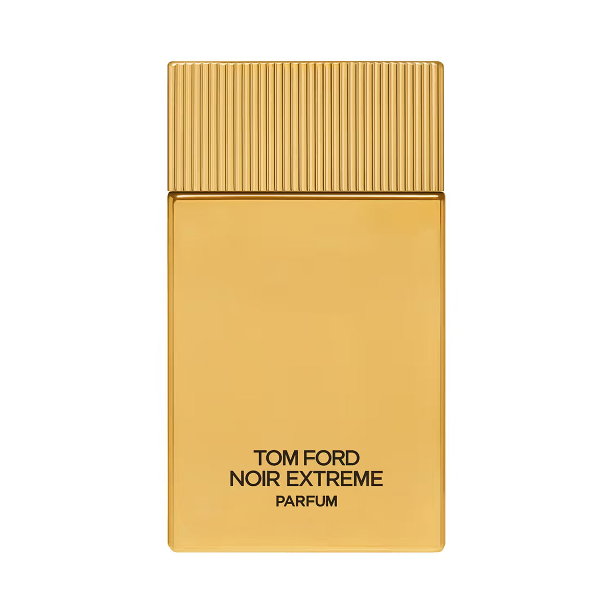 TFTC7A
888066136914
Tom Ford Noir Extreme 1.7 Parfum Spray